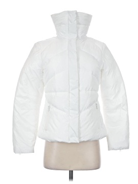 Gap Outlet Snow Jacket