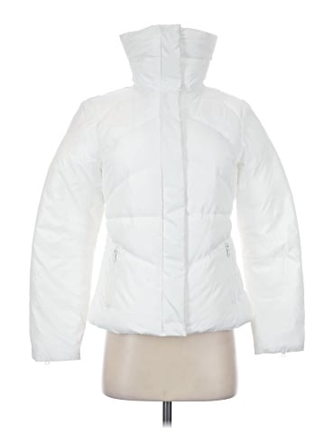 Gap Outlet Snow Jacket (view 1)