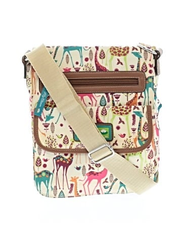 Lily Bloom Crossbody Bag (view 1)