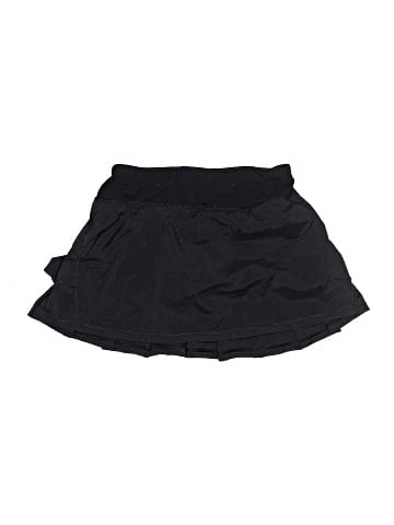 Ivivva Active Skort (view 1)