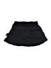Ivivva Solid Black Active Skort Size 12 - photo 1