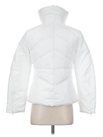 Gap Outlet Snow Jacket (view 2)