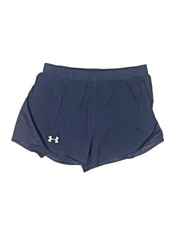 Under Armour Athletic Shorts (view 1)