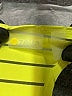 Zella Yellow Active Tank Size XXL - photo 7