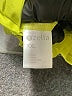 Zella Yellow Active Tank Size XXL - photo 8