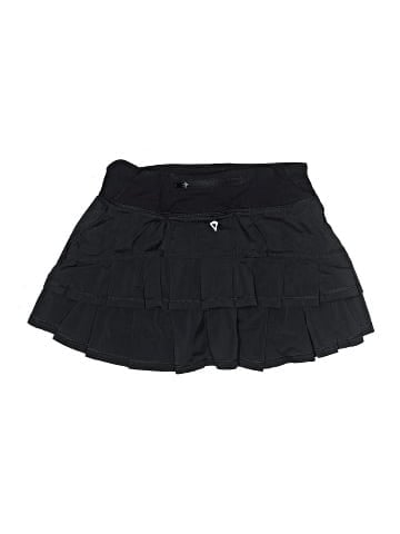 Ivivva Active Skort (view 2)