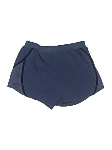 Under Armour Athletic Shorts (view 2)