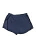 Under Armour Blue Athletic Shorts Size S - photo 2