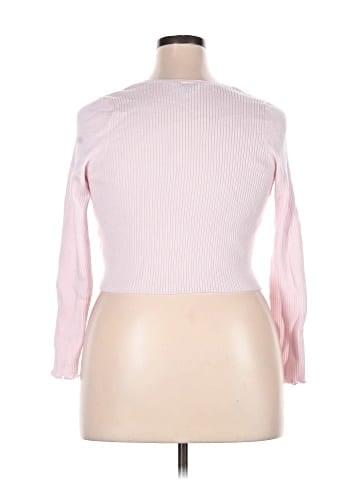 Torrid Cardigan (view 2)