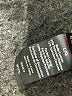 Spyder Black Pullover Sweater Size L - photo 8