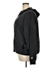 Reebok Black Track Jacket Size 2X (3XL) - photo 5