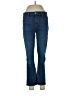 Paige Blue Jeans Size 32 waist - photo 1