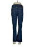 Paige Blue Jeans Size 32 waist - photo 2