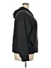 Reebok Black Track Jacket Size 2X (3XL) - photo 4