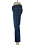 Paige Blue Jeans Size 32 waist - photo 5