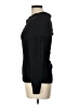 Alex Marie Black Pullover Sweater Size L - photo 5