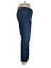 Paige Blue Jeans Size 32 waist - photo 4