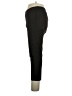 Karen Kane Solid Black Active Pants Size 16 - photo 5