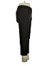 Karen Kane Solid Black Active Pants Size 16 - photo 4