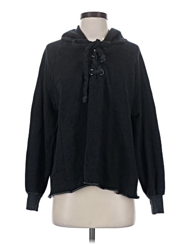 Wildfox Pullover Sweater (view 1)