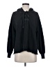 Wildfox Black Pullover Sweater Size Sm (1 or S) - photo 1