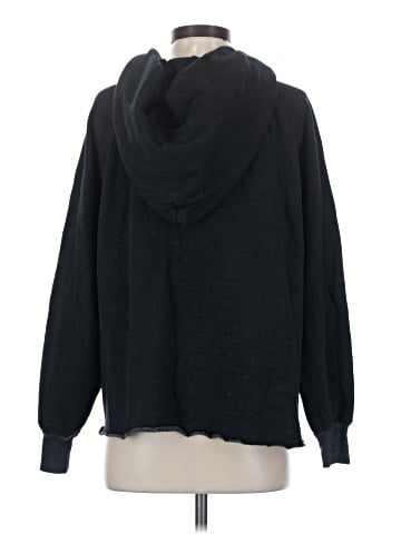 Wildfox Pullover Sweater (view 2)