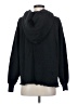 Wildfox Black Pullover Sweater Size Sm (1 or S) - photo 2