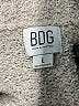 BDG Gray Cardigan Size L - photo 7