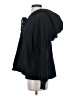 Wildfox Black Pullover Sweater Size Sm (1 or S) - photo 5