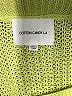 Cotton Candy LA Green Pullover Sweater Size Med - Lg - photo 7
