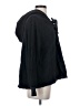 Wildfox Black Pullover Sweater Size Sm (1 or S) - photo 4