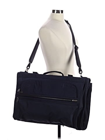 Tumi Weekender (view 2)