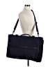 Tumi Blue Weekender One size - photo 2