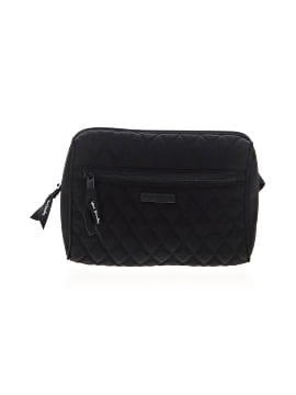 Vera Bradley Belt Bag