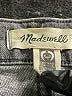 Madewell Gray Jeans Size 25 waist - photo 7