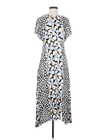 Rebecca Taylor Casual Dress (view 1)