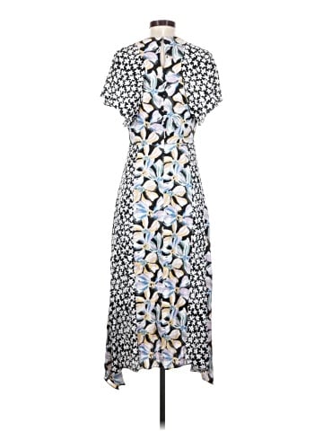 Rebecca Taylor Casual Dress (view 2)