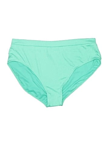 Decree Swimsuit Bottoms (view 1)