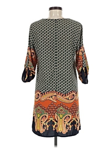 Freeway Casual Dress (view 2)