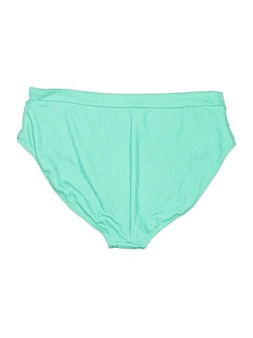 Decree Swimsuit Bottoms (view 2)