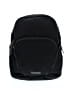 Vera Bradley 100% Cotton Black Backpack One size - photo 1