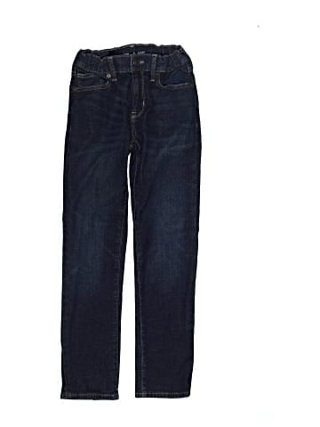 Old Navy Jeans (view 1)
