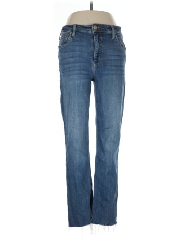 Kut from the Kloth Jeans (view 1)