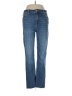 Kut from the Kloth Blue Jeans Size 12 - photo 1