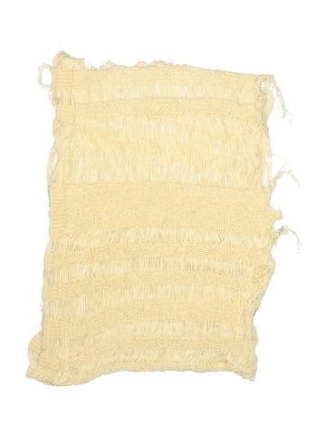 Unbranded Scarf (view 2)