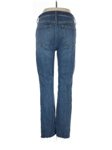 Kut from the Kloth Jeans (view 2)
