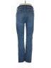 Kut from the Kloth Blue Jeans Size 12 - photo 2