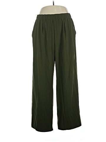 Avia Casual Pants (view 1)
