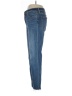 Kut from the Kloth Blue Jeans Size 12 - photo 5