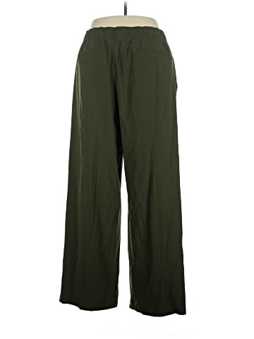 Avia Casual Pants (view 2)